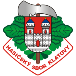 SDH Klatovy